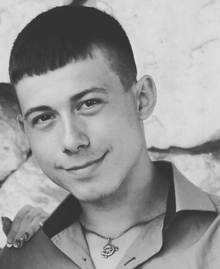 ���� 14925569 ������� ������, 28 ���, ���� ���������� � ��������