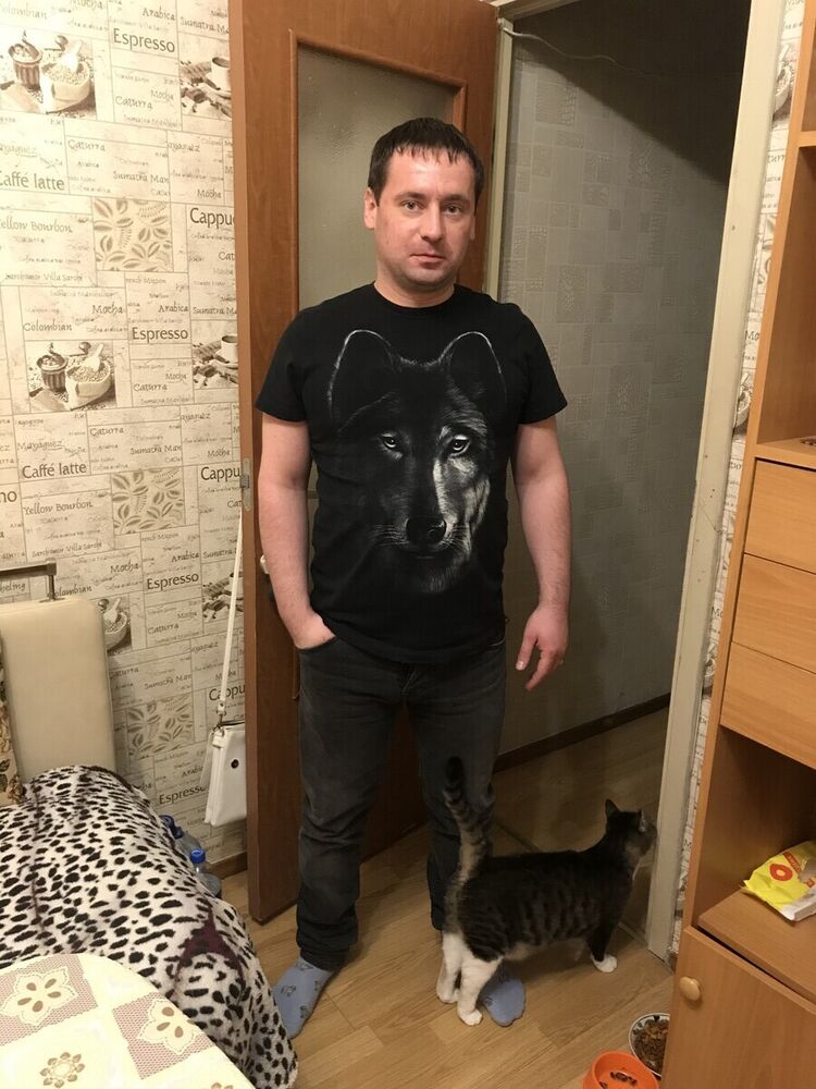 ���������� ������, ���� ������� �����, 37 ���, ������������ ��� ������, ����� � ���������, c�������� ���������