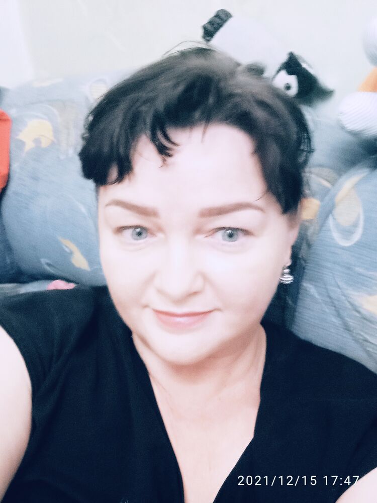  ,   , 49 ,     , c 