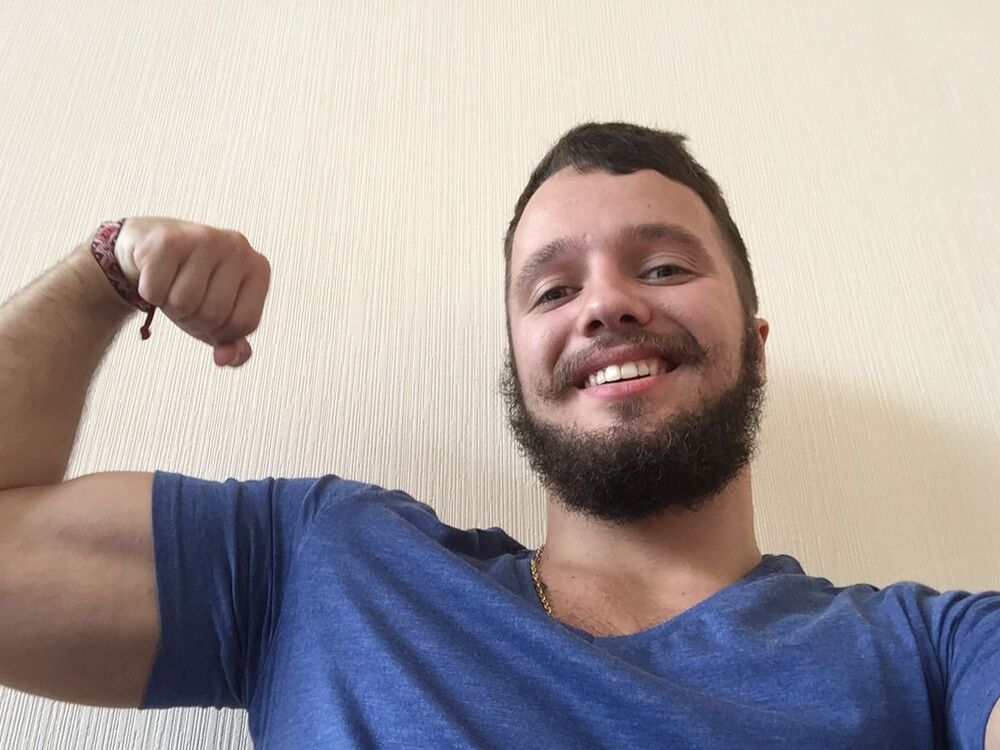 ���� 12134409 ������� ����, 30 ���, ���� ���������� � �����