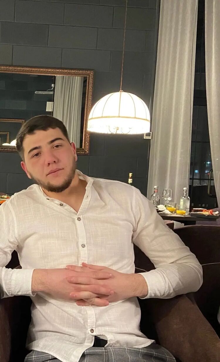 ���� 44301539 ������� ����, 28 ���, ���� ���������� � ����������