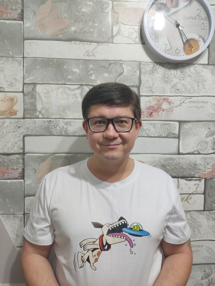  -,   , 39 ,   ,   
