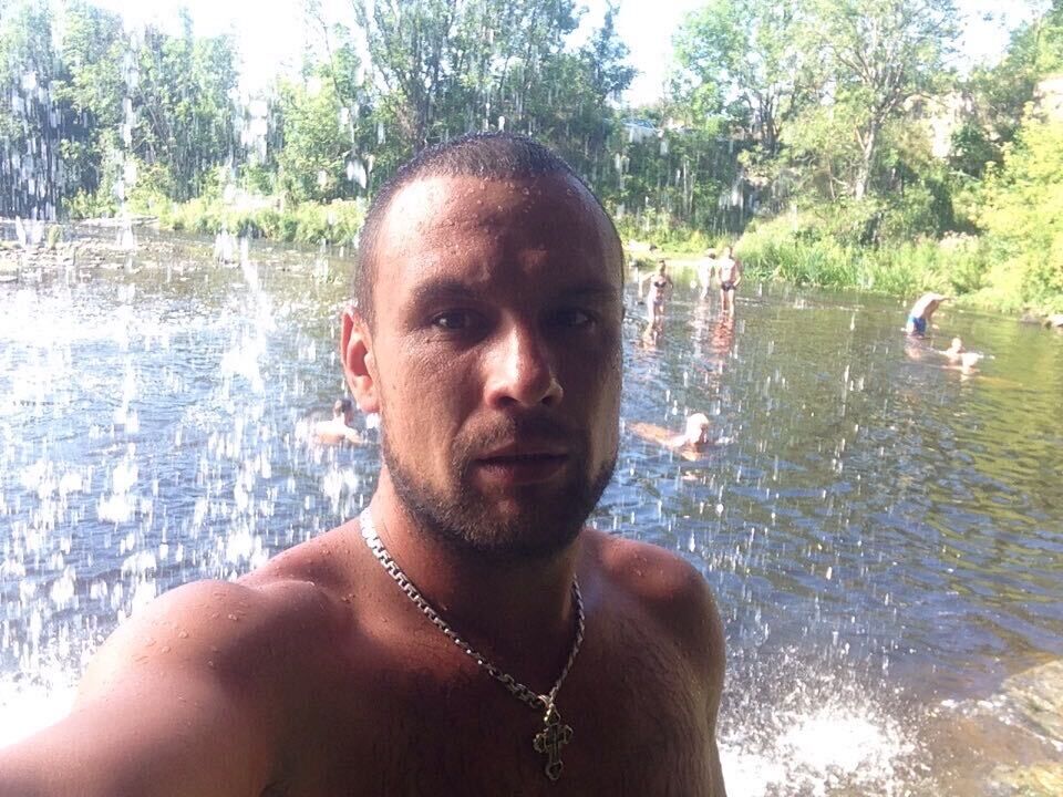  ,   Vitaliy, 38 ,   