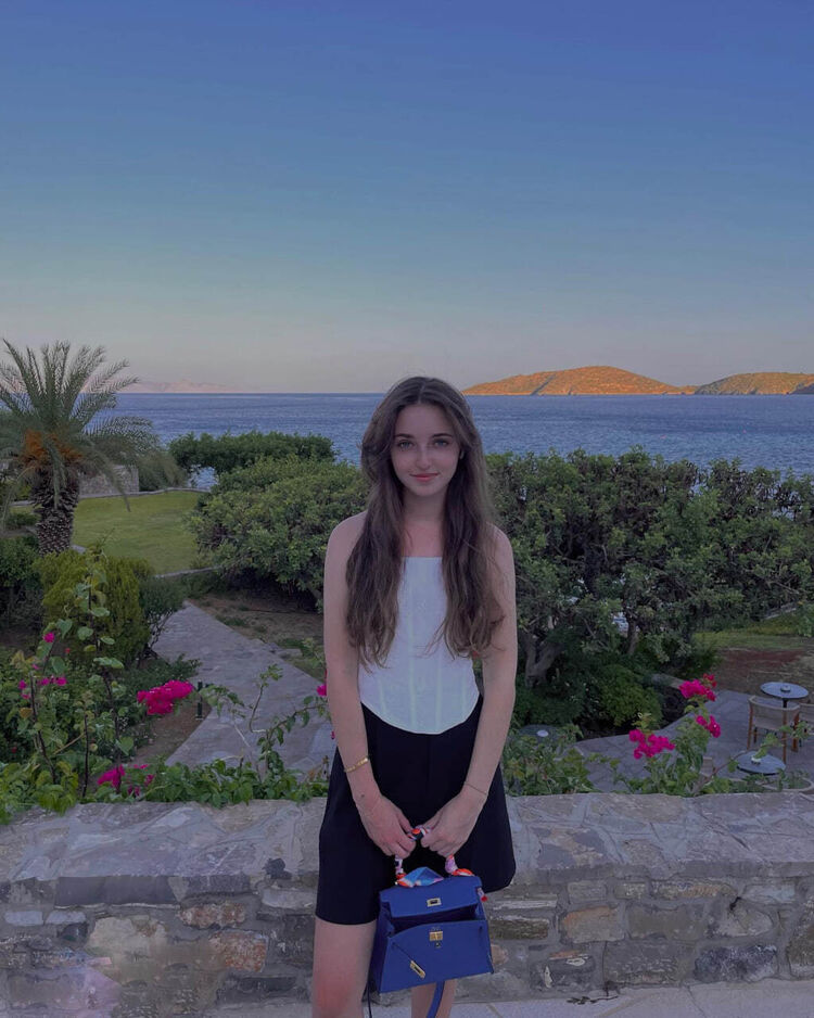 ���� 53101599 ������� ���, 27 ���, ���� ���������� � ������