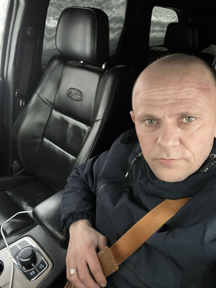  ,   , 39 ,   ,   , 