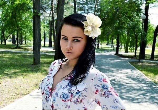  ,   Karinka, 42 ,   ,   , c 