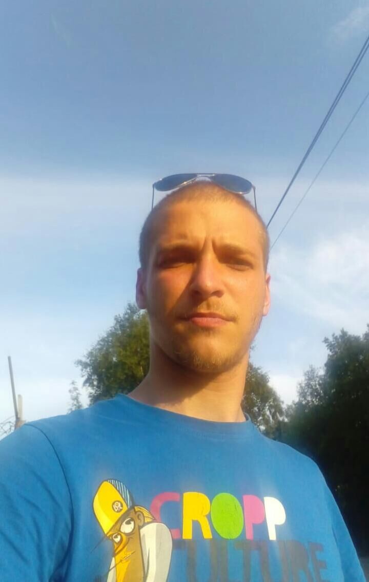 ���� 25963089 ������� ������, 34 ����, ���� ���������� � ���������