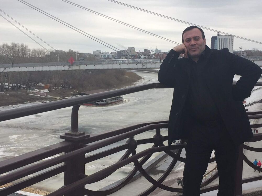 ���� 56110339 ������� �������, 50 ���, ���� ���������� � Praha