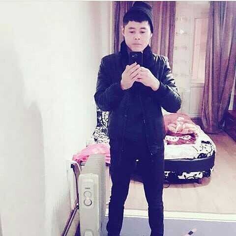  20566229  Asken, 41 ,    