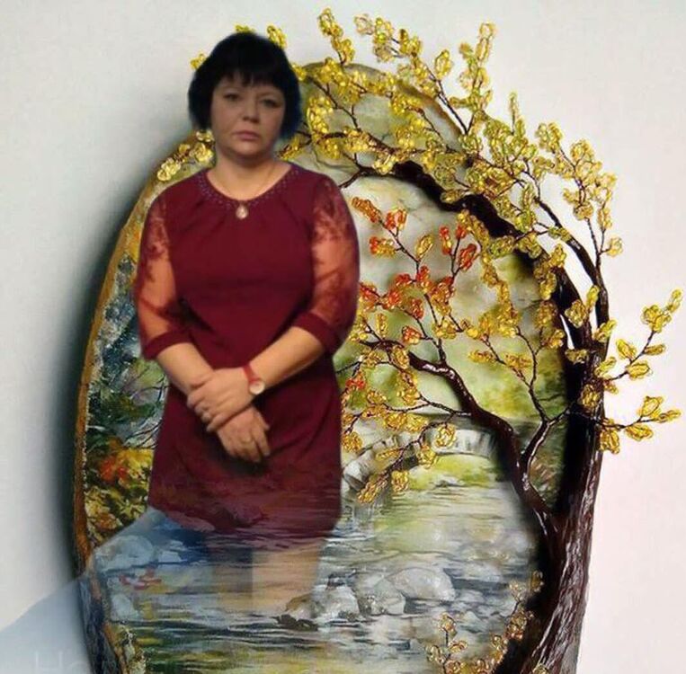  ,   , 41 ,   ,   , 