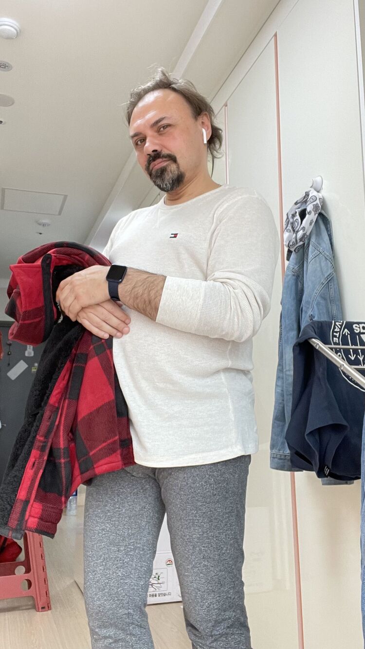  Ch'onan,   Stany, 43 ,   ,   , c , 