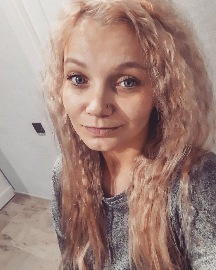 ���������� �����-���������, ���� ������� �����, 36 ���, ������������ ��� ������, ����� � ���������