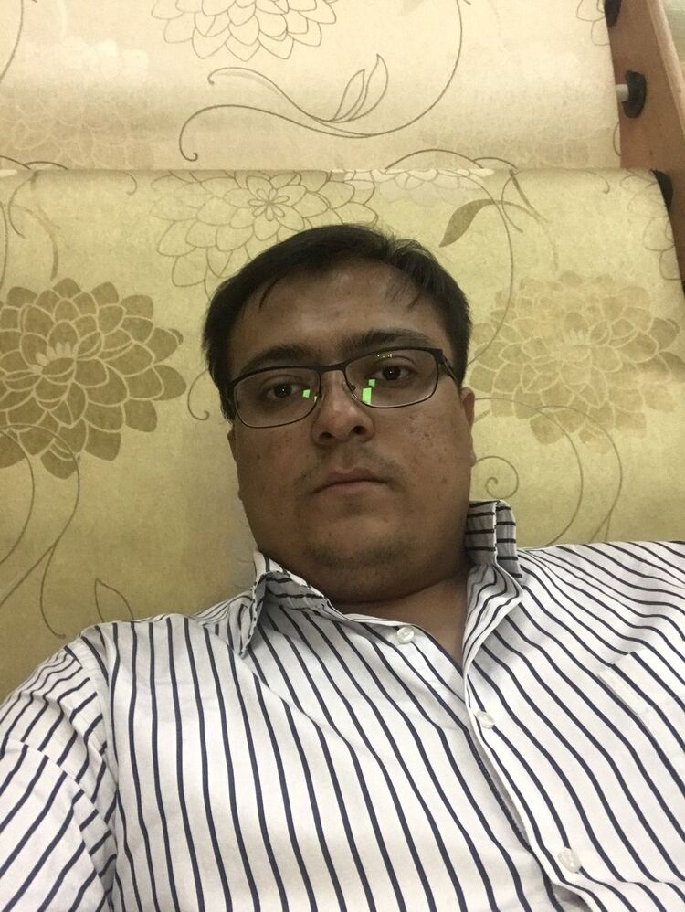 ���� 10369079 ������� ������, 35 ���, ���� ���������� � ��������