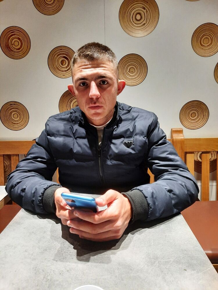 ���������� ���������, ���� ����� ��������, 25 ���, ������������ ��� ������, ����� � ���������, c�������� ���������, ���������