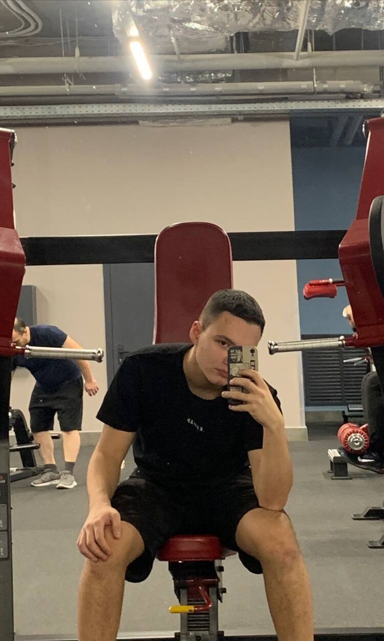 ���� 34060789 ����� ����, 22 ����, ���� ���������� � ������