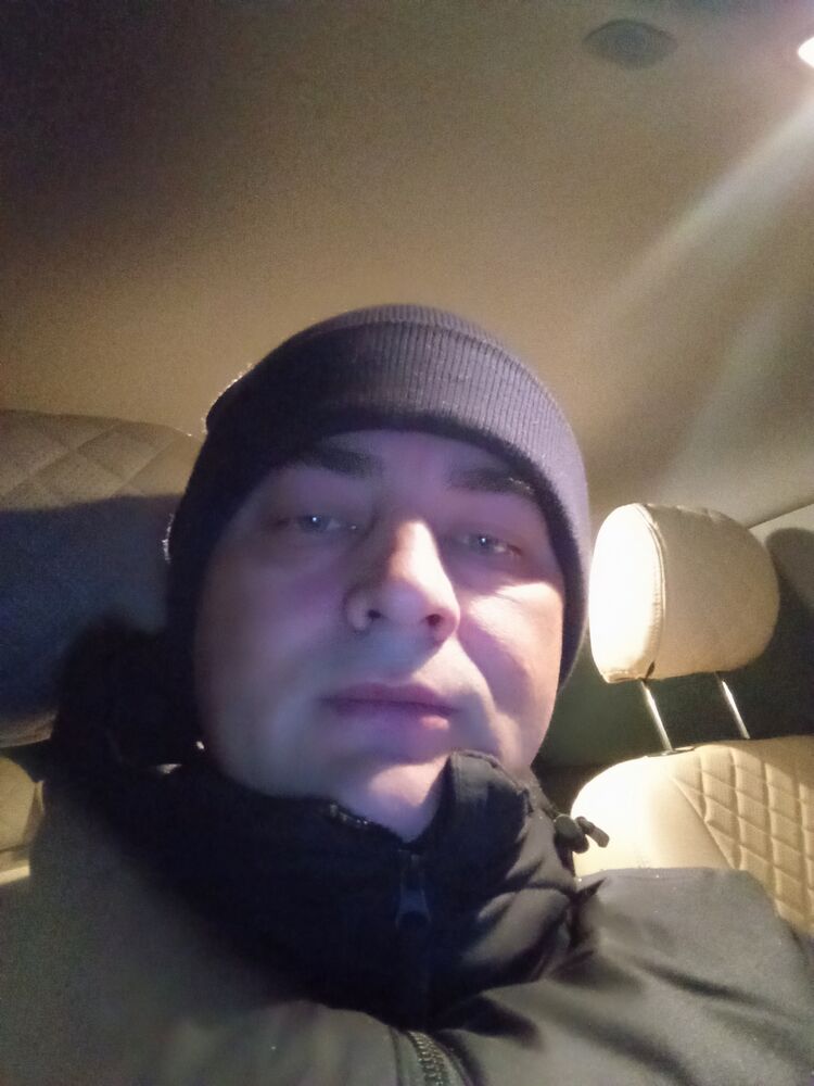  40544199  , 38 ,    