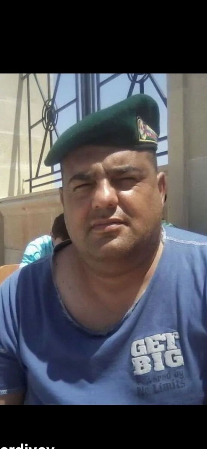 ���� 26895959 ������� Ayxan, 50 ���, ���� ���������� � ������