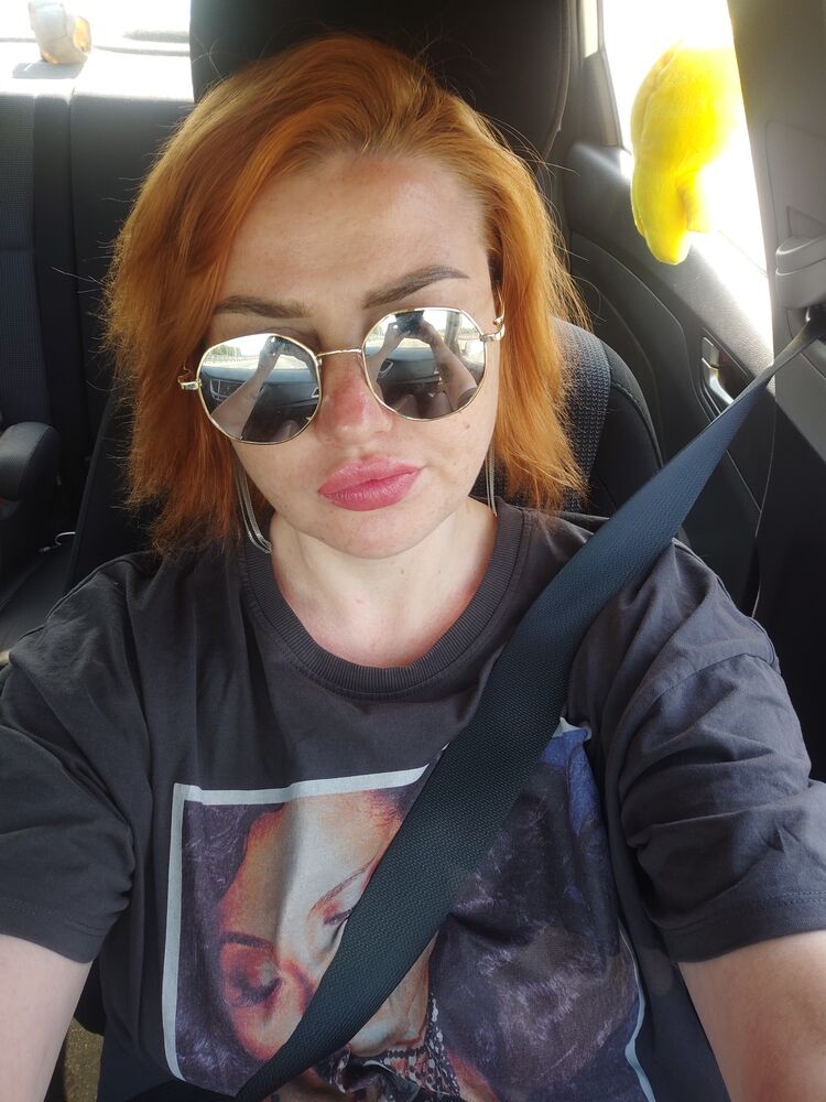 ���������� ������, ���� ������� Eva, 38 ���, ������������ ��� ������, ����� � ���������, c�������� ���������, ���������