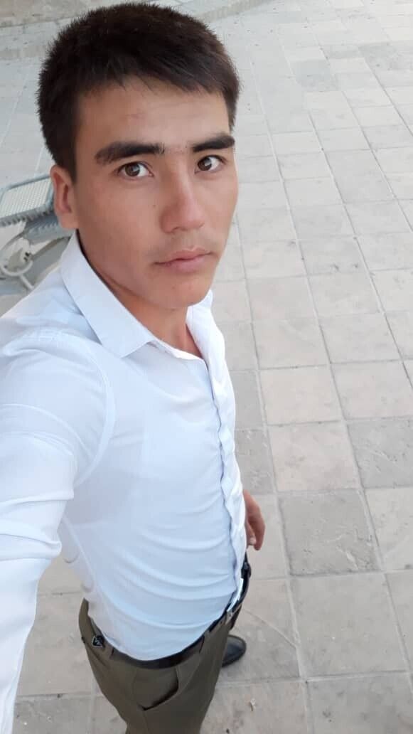  ,   , 31 ,     , c , 