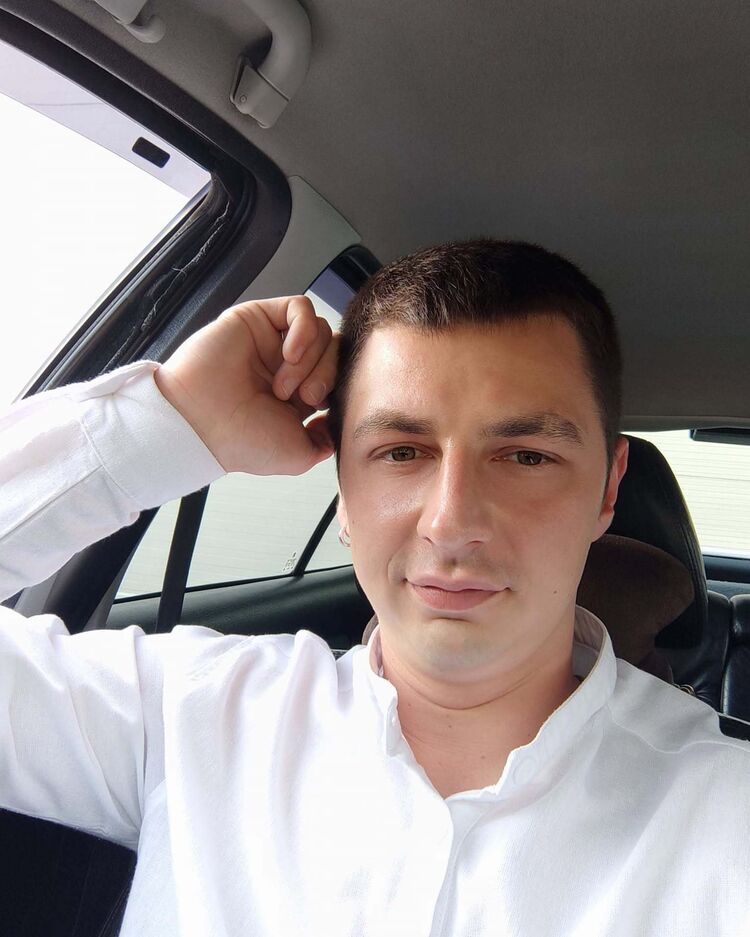 ���� 48323039 ������� ������, 38 ���, ���� ���������� � ������