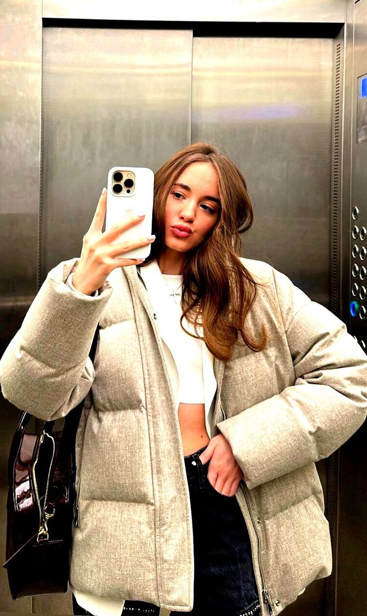 ���� 55441379 ������� ����, 27 ���, ���� ���������� � ����������