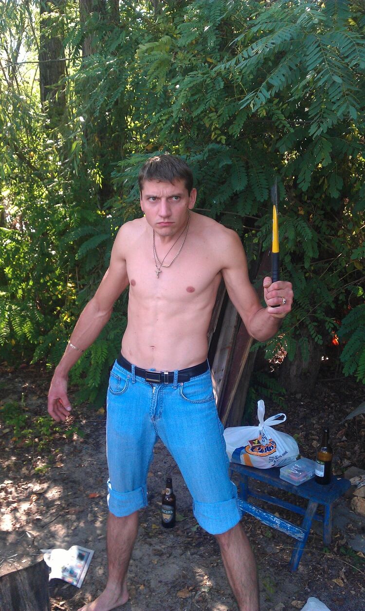 ���� 55542349 ������� ������, 38 ���, ���� ���������� � �����