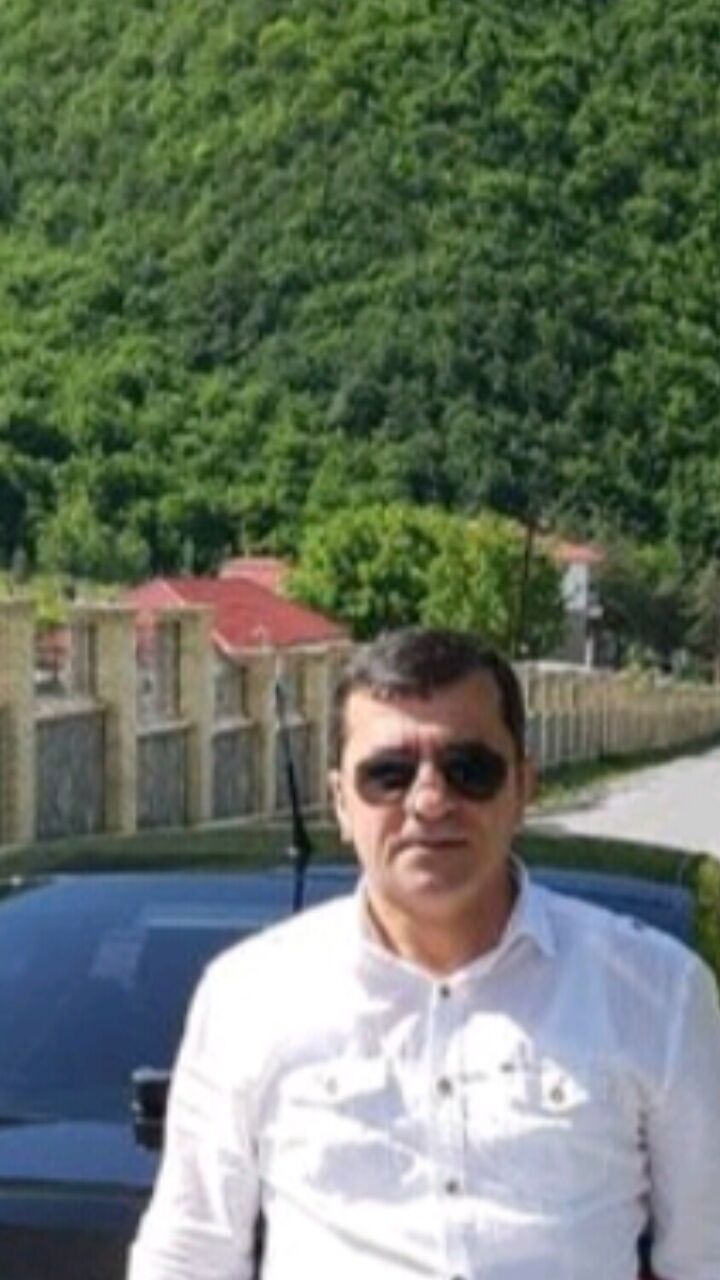 ,   SULTAN, 56 ,   ,   