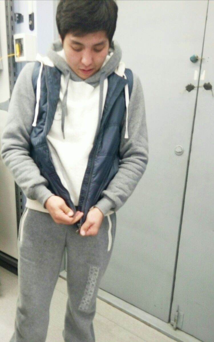 ���� 10613659 ������� �����, 35 ���, ���� ���������� � ������