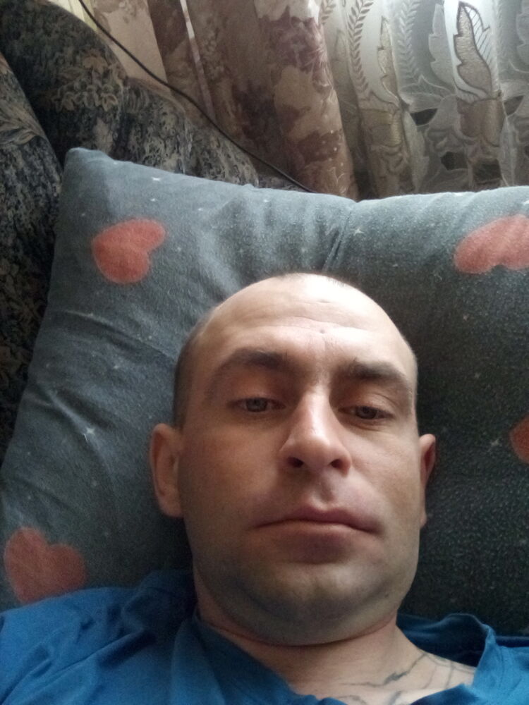  26060099  , 36 ,    