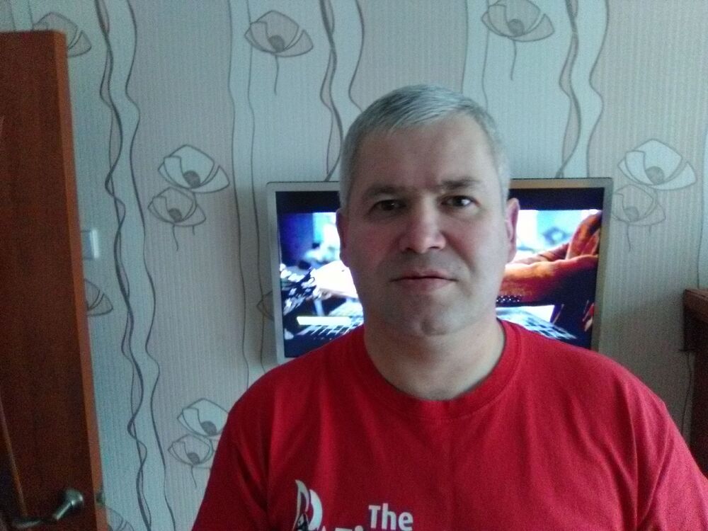 ���������� ����������, ���� ������� ����, 48 ���, ������������ ��� ������, ����� � ���������