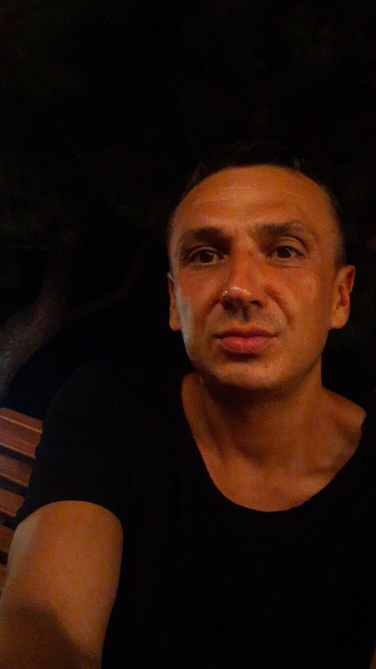 ���������� ���������, ���� ������� ����, 39 ���, ������������ ��� ������, ����� � ���������