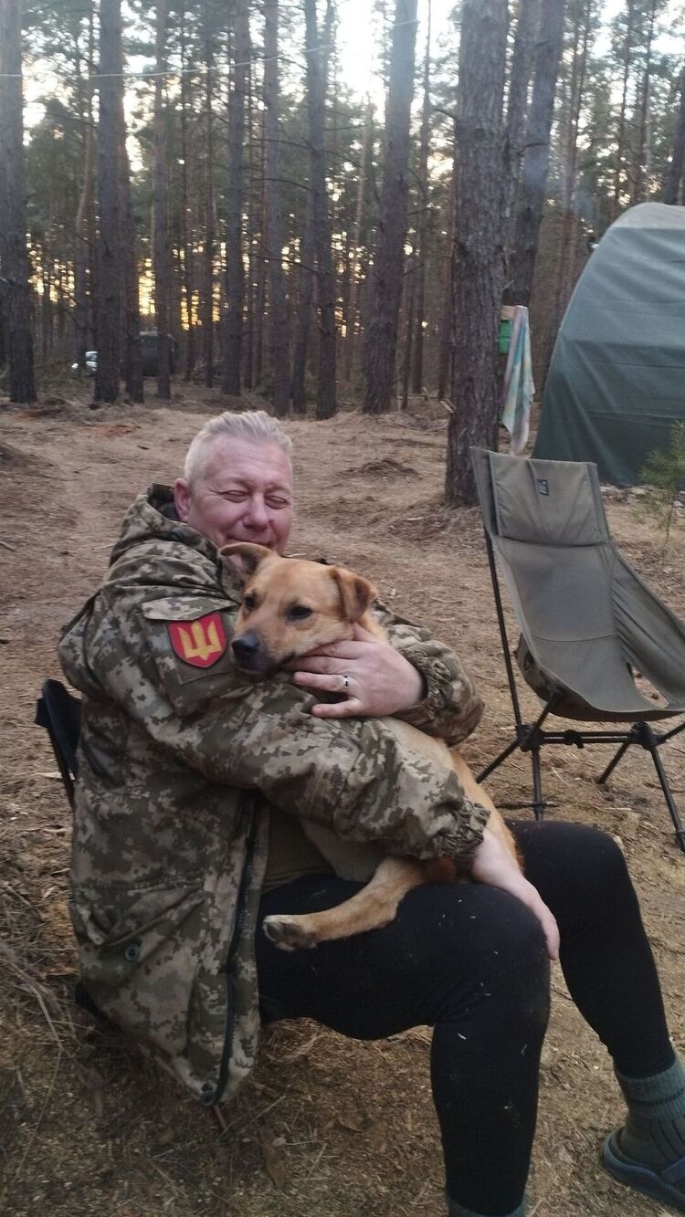 ���������� ����, ���� ������� ������, 45 ���, ������������ ��� ������, ����� � ���������