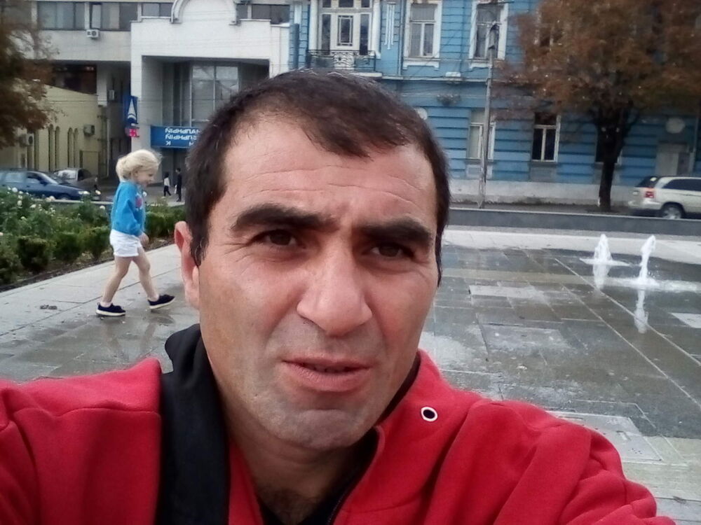  ,   Yusif, 41 ,   ,   