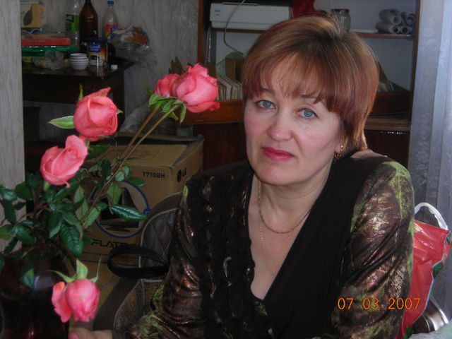  ,   , 65 ,  