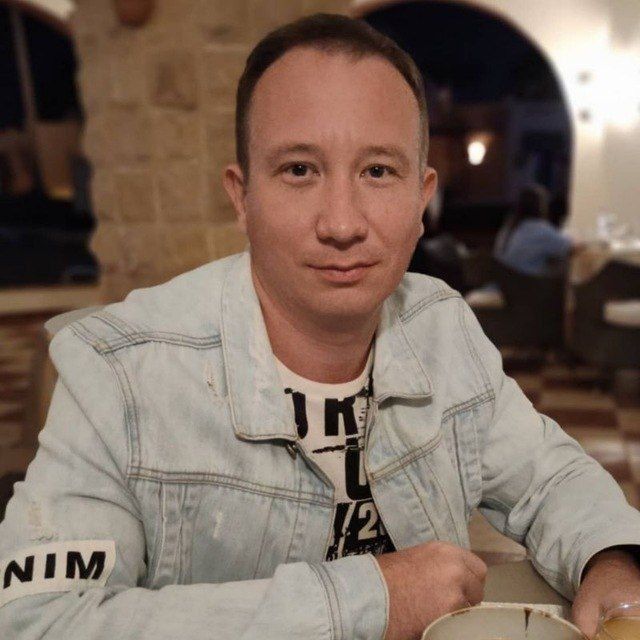 ���� 43441749 ������� ���������, 43 ����, ���� ���������� � ���