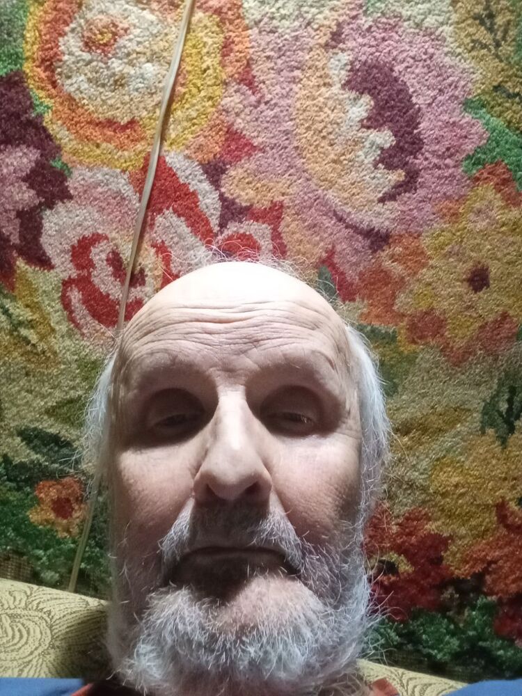  49038479  , 68 ,    
