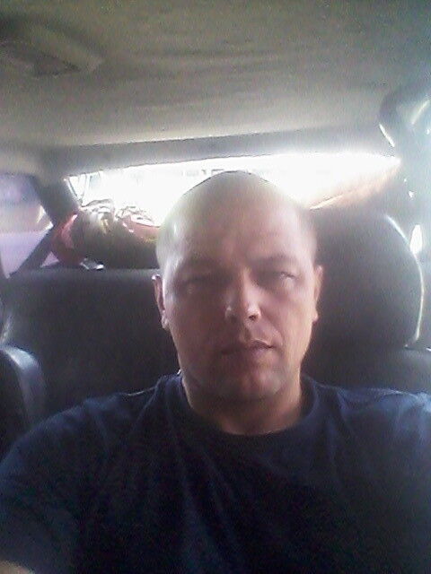 ���������� �������, ���� ������� �������, 46 ���, ������������ ��� ������, ����� � ���������, c�������� ���������