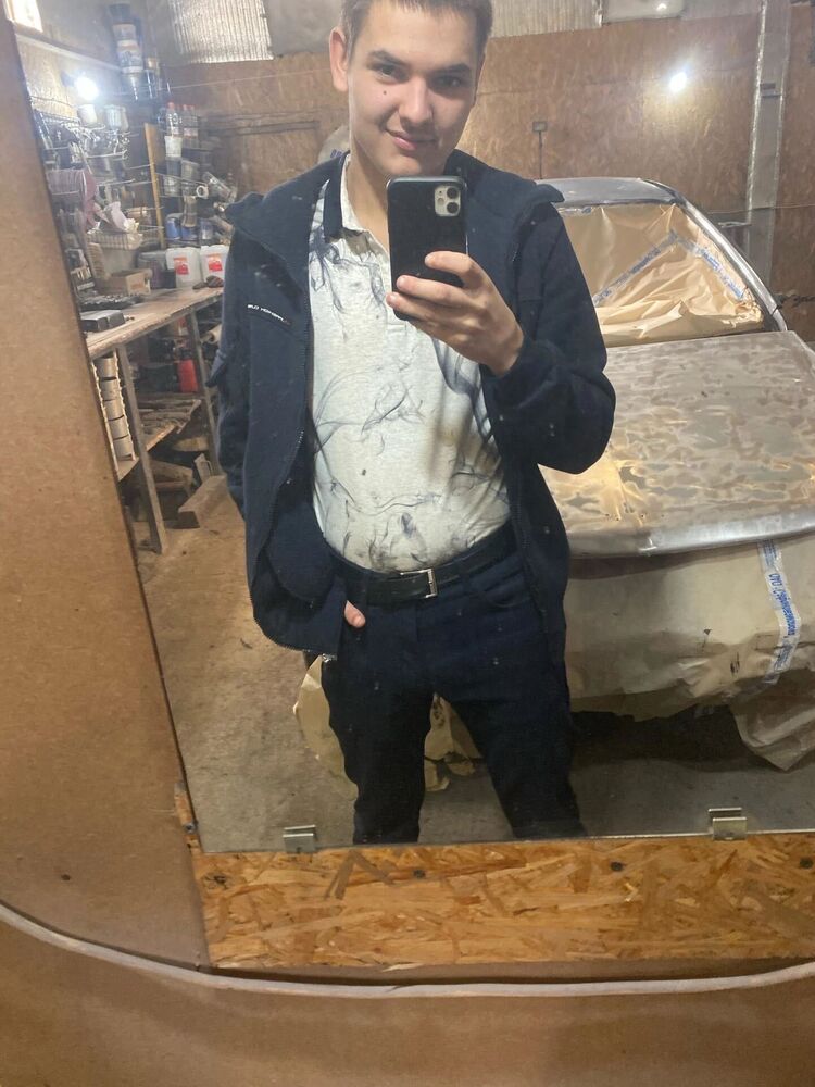  ,   , 26 ,   ,   
