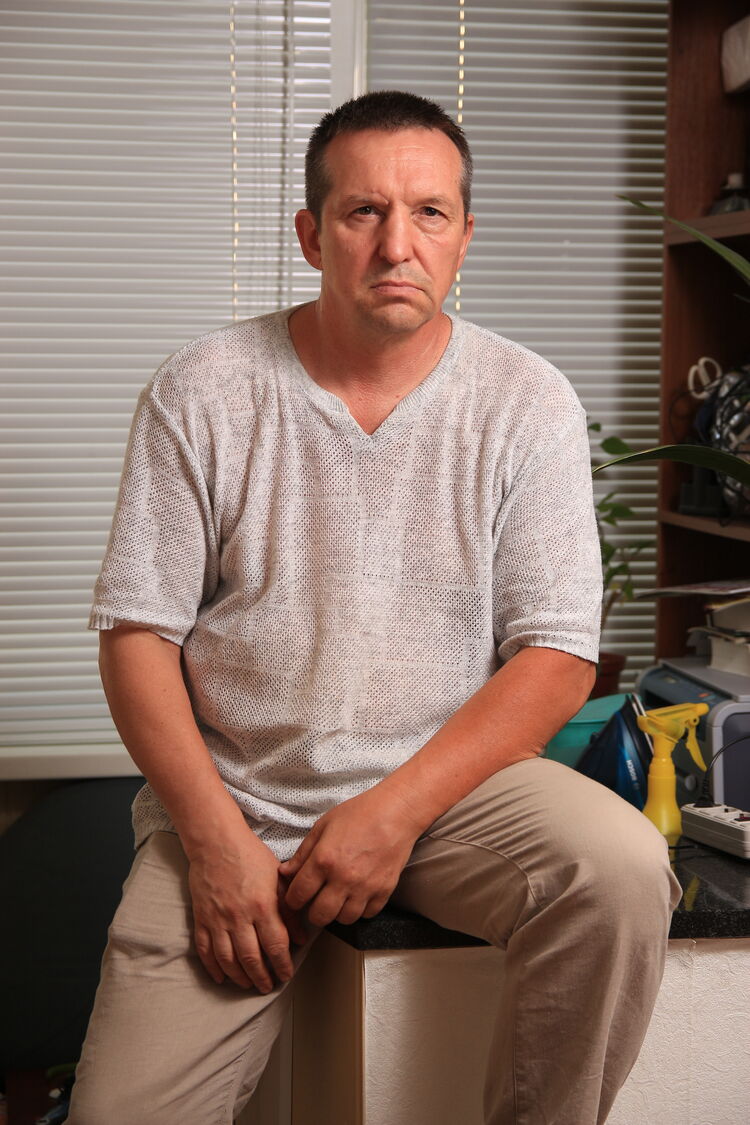 ���������� ������, ���� ������� �������, 56 ���, ������������ ��� ������, ����� � ���������, c�������� ���������