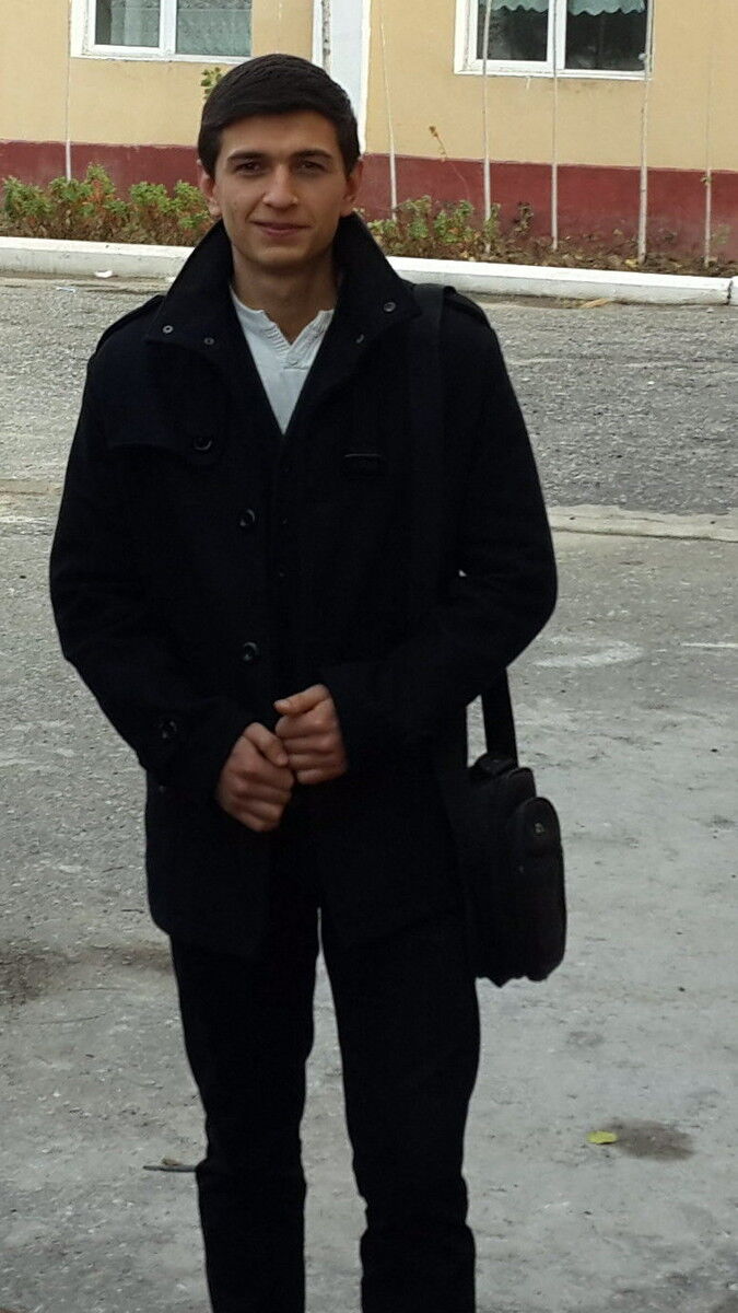  ,   Elyor, 28 ,   , 