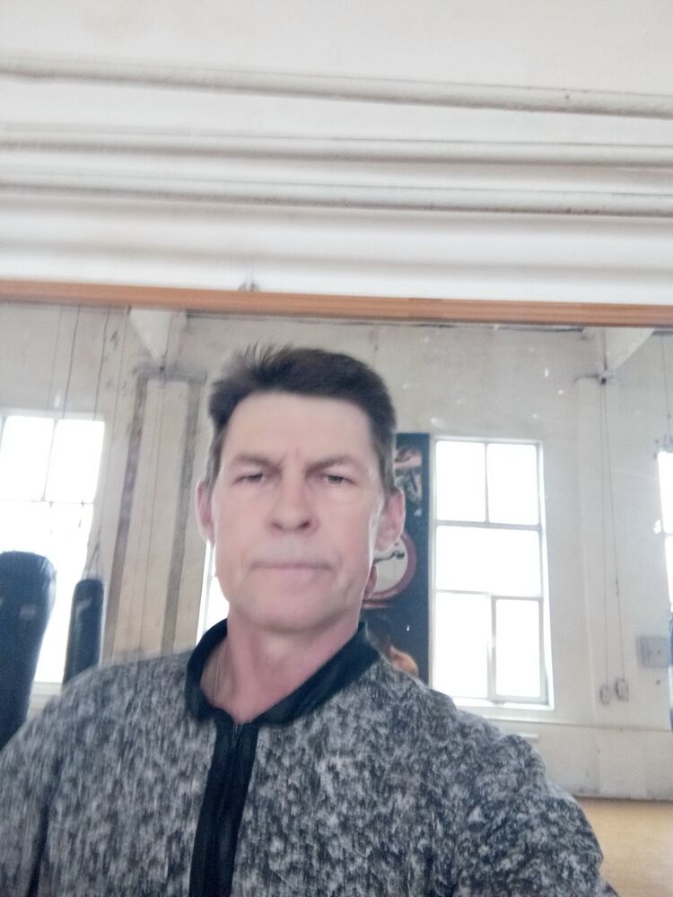  ,   , 62 ,   