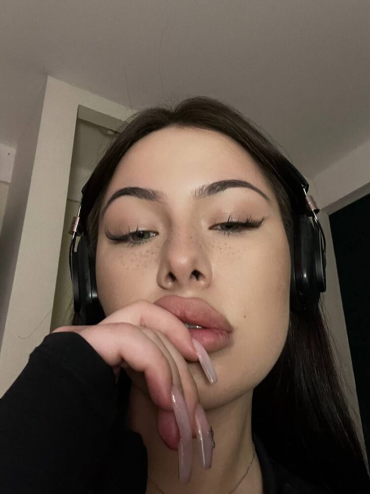 ���� 49986969 ������� �����, 21 ���, ���� ���������� � �����