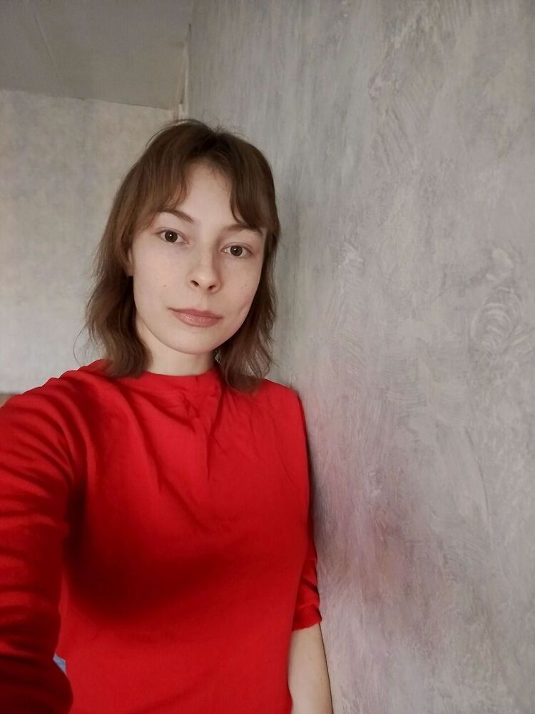  49068519  , 28 ,    