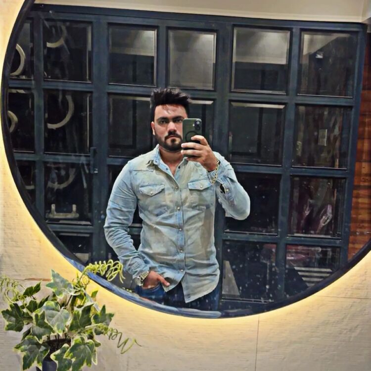 ���� 55665639 ����� Shivam, 22 ����, ���� ���������� � ������