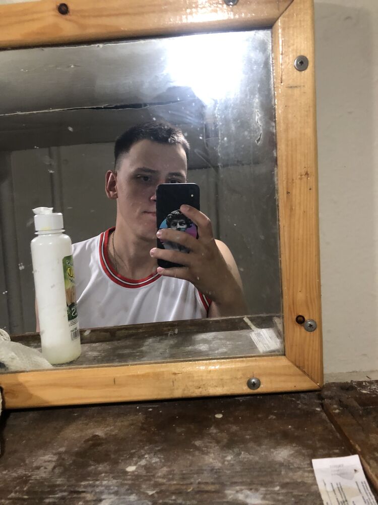 ���� 34997439 ����� ������, 25 ���, ���� ���������� � �����������