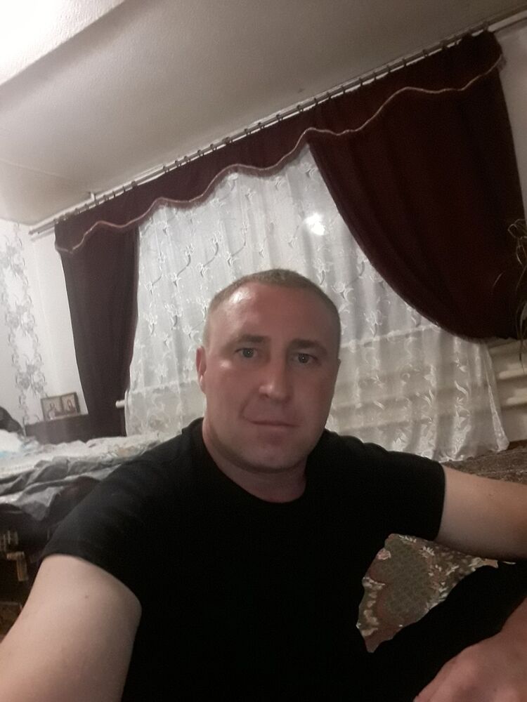  16700149  , 34 ,    