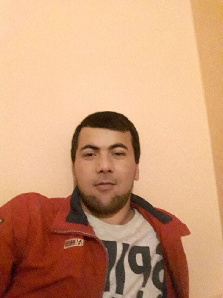  -,   , 29 ,   ,   