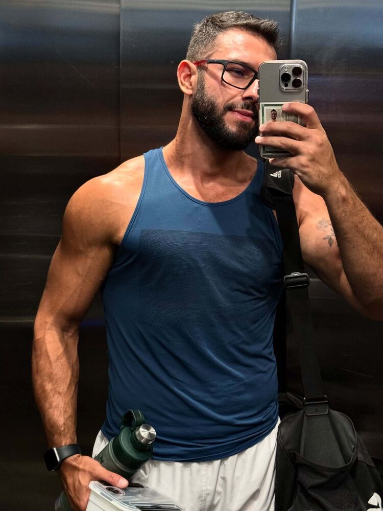 ���� 52873739 ������� ����, 41 ���, ���� ���������� � ������