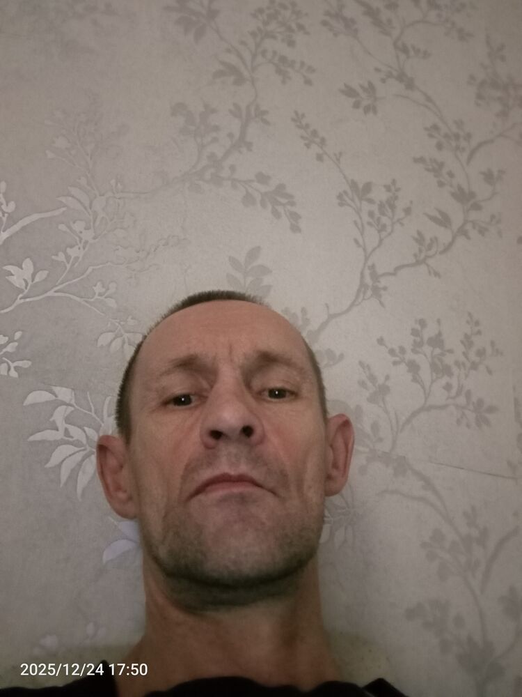 ���� 54963699 ������� �������, 49 ���, ���� ���������� � �������