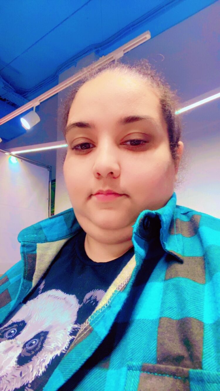 ���������� ������, ���� ������� �����, 33 ����, ������������ ��� ������, ����� � ���������